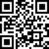https://khabaronline.ir/xpr3V