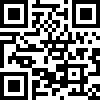 https://khabaronline.ir/xhxLL