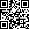 https://khabaronline.ir/x5XqP