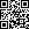 https://khabaronline.ir/xjCSb