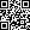 https://khabaronline.ir/xpGzm