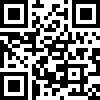 https://khabaronline.ir/x36TJ