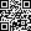 https://khabaronline.ir/xdNfk
