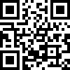 https://khabaronline.ir/xpSV8