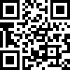https://khabaronline.ir/x35yc