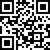 https://khabaronline.ir/x7vjC