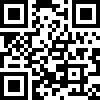 https://khabaronline.ir/xpWKB