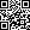https://khabaronline.ir/x6rpc