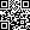 https://khabaronline.ir/x4pvf