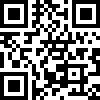 https://khabaronline.ir/xhpbD