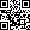https://khabaronline.ir/xgfzj