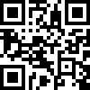 https://khabaronline.ir/xdHkJ