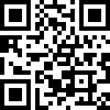https://khabaronline.ir/xpKHf