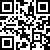 https://khabaronline.ir/xdk7C