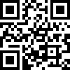 https://khabaronline.ir/x8Trp
