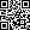 https://khabaronline.ir/xq2Qv