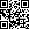 https://khabaronline.ir/x7FD8