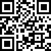https://khabaronline.ir/x6sJd