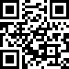 https://khabaronline.ir/x7753
