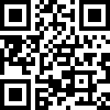 https://khabaronline.ir/xfHzr