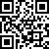 https://khabaronline.ir/xnQSx