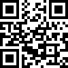https://khabaronline.ir/x54Tc