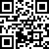https://khabaronline.ir/xm7wk
