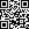 https://khabaronline.ir/x4dGk