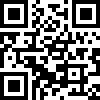 https://khabaronline.ir/x39D6