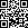 https://khabaronline.ir/xq7rB