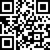 https://khabaronline.ir/xp5Yv