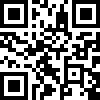 https://khabaronline.ir/xjBFP