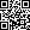 https://khabaronline.ir/xpLVX