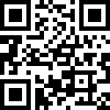 https://khabaronline.ir/x6QfK