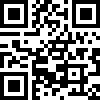 https://khabaronline.ir/xdNzp