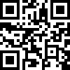 https://khabaronline.ir/x5WbJ