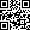 https://khabaronline.ir/x5rYw