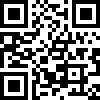 https://khabaronline.ir/xpSfn