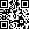 https://khabaronline.ir/xmXXH