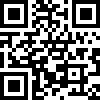 https://khabaronline.ir/xhb9s