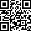 https://khabaronline.ir/xpTw4