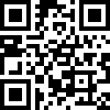 https://khabaronline.ir/x3DKT