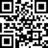 https://khabaronline.ir/xjz5H