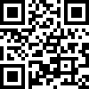 https://khabaronline.ir/xq6By