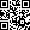 https://khabaronline.ir/xhbjf