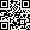 https://khabaronline.ir/xfxMR