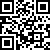 https://khabaronline.ir/x3j7c