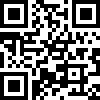 https://khabaronline.ir/x8Bmb