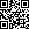 https://khabaronline.ir/xmRqQ