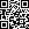 https://khabaronline.ir/x7Y72